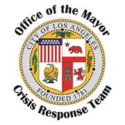 City Seal